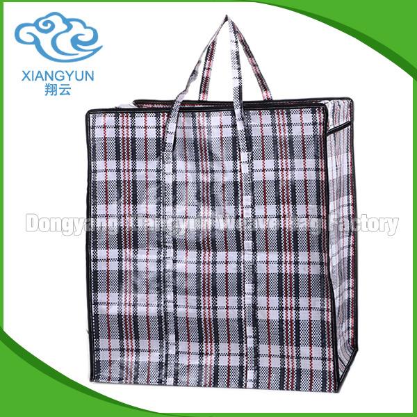 120 Pcs Per Pack Child Proof Zipper Bags Ultimate Storage And Organization