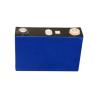 Buy cheap 3.2V 86Ah Rechargeable LiFePO4 Battery 6000 Cycles Prismatic Li Ion Cell 86A from wholesalers