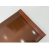 Buy cheap Residential Solar Roofing Tiles 120W Building Photovoltaic Roof Shingles from wholesalers