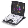 Buy cheap GE Vivid I Portable Ultrasound Cardiovascular System Sonography Picture from wholesalers