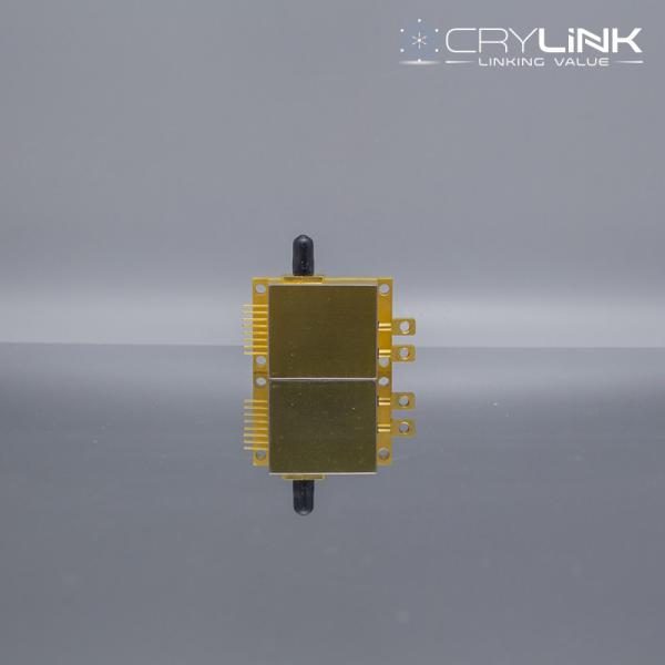 Buy cheap Medical 0.22NA 6W 1064nm Semiconductor Laser Module from wholesalers