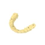 DLP Alike Temporary Crown Bridge Resin Precision Dental 3d Printing Resin