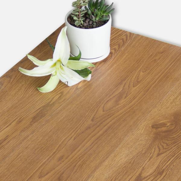 Buy cheap Interior PVC SPC Wood Marble Wall Panel Click Vinyl from wholesalers