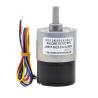 Buy cheap 24v Dc Motor JGB37-3625 Low Torque Motor Brushless Dc Motor from wholesalers