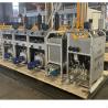Buy cheap Modular Rock Core Drilling Equipment For Geotechnical Exploration from wholesalers
