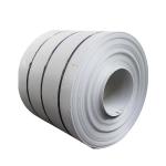 ASTM Standard Stainless Steel Hot Rolled Coil Slit Edge Diameter 200mm