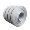Buy cheap ASTM Standard Stainless Steel Hot Rolled Coil Slit Edge Diameter 200mm from wholesalers