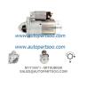 Buy cheap M1T77381 M1T71281 - MITSUBISHI Starter Motor 12V 1.4KW 10T MOTORES DE ARRANQUE from wholesalers