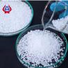 Buy cheap Battery CMC Chemical Manufacturing As Binder Silicon Based Additives from wholesalers