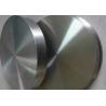 Buy cheap Corrosion Resistant Thin Monel 400 Round Bar For Chemical Processing Industry Marine from wholesalers