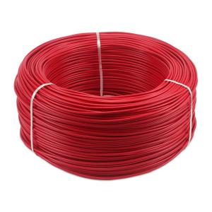 Wholesale Voltage Copper Energy Cable with Xlpe Insulation for Energy Storage Inverter from china suppliers
