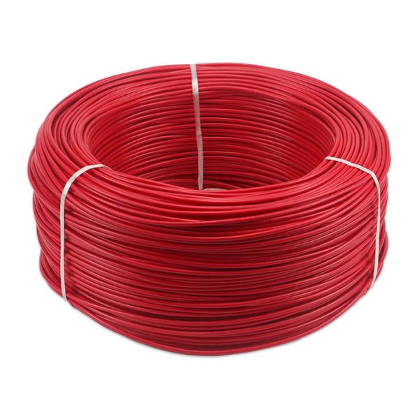 Buy cheap Voltage Copper Energy Cable with Xlpe Insulation for Energy Storage Inverter from wholesalers