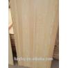 Buy cheap NA Regional Feature Pine Wood Blanks for Crafts Affordable and Durable from wholesalers