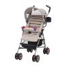 Buy cheap 64*46*94CM Baby Pushchair Stroller With Oversized Canopy from wholesalers
