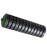 Water Proof Customize 127x310x25 Impact Idler Roller
