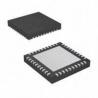 Buy cheap ED8101P02QI from wholesalers