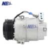 Buy cheap 93176877/24464152/6854013/6854046 Vehicle AC Compressor from wholesalers