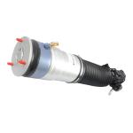 Air Shocks BMW F02 OEM 37126791675 37126791676 Air Suspension Shock Absorber