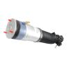 Buy cheap Air Shocks BMW F02 OEM 37126791675 37126791676 Air Suspension Shock Absorber Rear from wholesalers