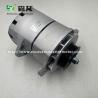 Buy cheap 24V 100A Alternator 3400698 3332213 10459196 190111532675235 3675235RX 3072483 33SI 3072483 For Cummins from wholesalers