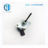 Buy cheap 1A084-60011 Excavator Engine Parts Flameout Electromagnetic Valve Switch from wholesalers