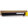 Buy cheap Konica Minolta Bizhub C652 toner TN613 color laser toner For bizhub C552 / C452 from wholesalers