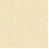 Buy cheap Cleanroom Homogeneous Vinyl Sheet Flooring 2m Vinyl Floor For Hospital from wholesalers