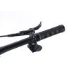 Buy cheap Customized Adult Mountain Bike Bicycle with Alloy Frame and 27.5 Tire from wholesalers