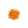 Buy cheap Sports Ground Permeable Non Toxic EPDM Crumb Rubber from wholesalers