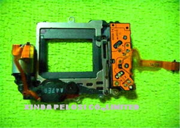 Buy cheap Power Button Ribbon Sony Xperia Replacement Parts , New Xperia Back Cover from wholesalers