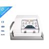 Buy cheap Butt Firming Massager Breast Enlargement Machine With 85Kpa Strong Vacuum Intensity from wholesalers