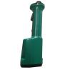 Buy cheap Green Electric Livestock Prod Dustproof 33cm 3.6V Compact Cattle Prod from wholesalers