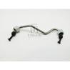 Buy cheap High Pressure Fuel Line 04901587 04904941 0490 1587 0490 4941 4901587 4904941 for deutz TCD2013L04 4V Engine 0.1kg from wholesalers