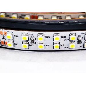 Buy cheap Multifunctional Lighting Products 2m Per Set LED Strip Light with FPC Flexible PCB Board and Epistar5050 Chip from wholesalers