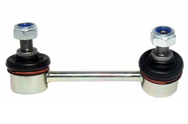 Buy cheap 48840-42010 40Cr Steel Car Stabilizer Linkage TOYOTA, RAV 4 II (_A2_) from wholesalers