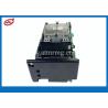 Buy cheap KD04014-D001 ATM Cassette Parts Fujitsu GSR50 Recycling Stacker from wholesalers