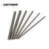 Buy cheap YG15 Precision Tungsten Carbide Rod Polished 200mm Smooth Carbide Cermet Rods from wholesalers