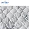 Buy cheap RAYSON 10 Inch Queen Double Bonnell Spring Mattress orthopedic from wholesalers