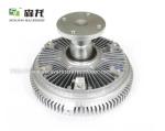 Heavy Duty Truck Fan Clutch For MERCEDES BENZ 9062000822 9062001822 9062000723