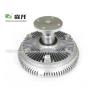 Buy cheap Heavy Duty Truck Fan Clutch For MERCEDES BENZ 9062000822 9062001822 9062000723 from wholesalers