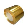 Buy cheap Food Grade Tinplate Electrolytic Steel Sheet Cold Rolled 0.12mm - 1.2mm from wholesalers