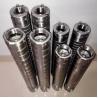 Buy cheap Deep Well Hydraulic Submersible Water Pump 220V/380V 50Hz 60Hz from wholesalers