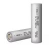 Buy cheap 21700 5000mah 3.6 V Lithium Battery Cell High Capacity Rechargeable Battery Cell from wholesalers