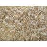 Buy cheap 0.5 mm Mappa Burl Wood Veneer , Nardwood Thin Wood Veneer Sheets from wholesalers