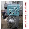Buy cheap MARINE HOT WATER TANK - ELECTRIC HEATING HOT WATER TANK - STEAM ELECTRIC HEATING HOT WATER TANK from wholesalers