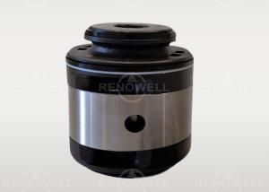 Wholesale Hydraulic Powered Denison Vane Pumps Cartridge Kit With 1 Year Warranty from china suppliers