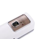 Air Purifier Bathroom Sanitary Products Light Sensitive Aerosol Dispenser