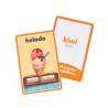 Buy cheap ISO9001 SGS Custom Jigsaw Puzzles Adult Baby Paper Toy Jigsaw Puzzle Board from wholesalers
