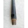 Buy cheap Black Mayhew Junior Drill Rig Rod Customizable For For Water Well Drilling from wholesalers