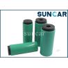 Buy cheap NBR Material Tube Oil/Fuel Resistant ,Chemical Resistant ,Temperature Resistant ,Abrasion Resistant[Customize Product] from wholesalers
